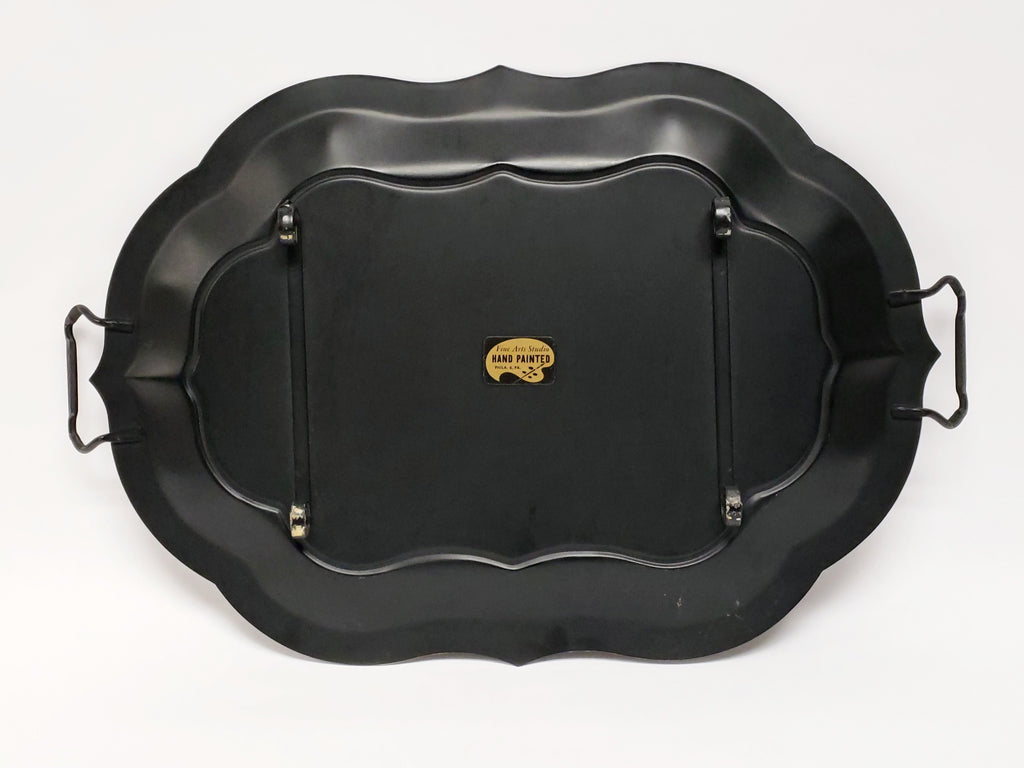 VERSA-TRAY Painting Tray (Style/Type: Metal)